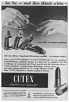Curex 1953 1.jpg